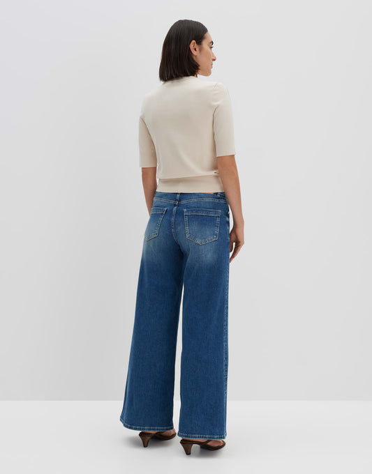 Tsumi line natural glaze Bild 2