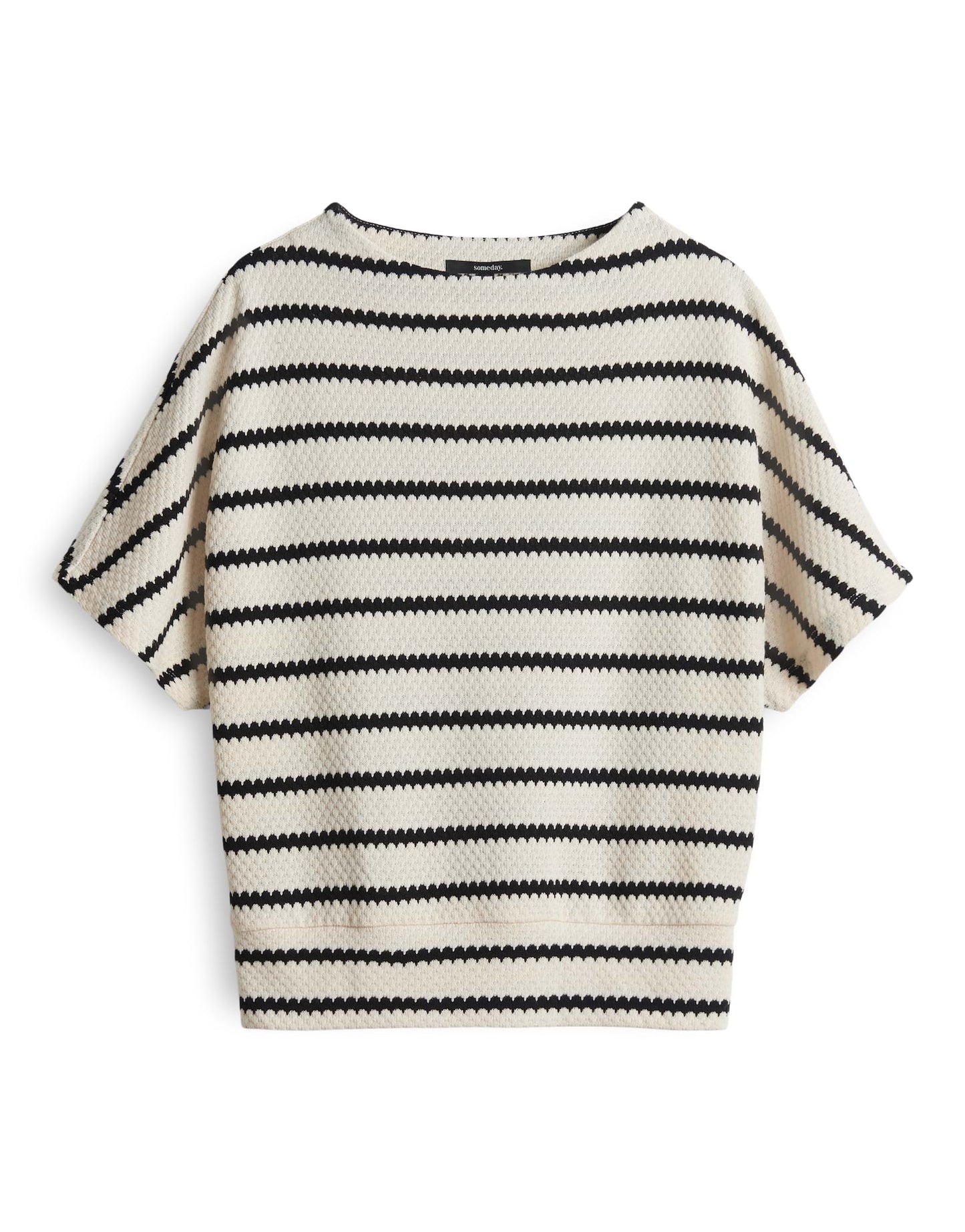 Usalina natural glaze Bild 1