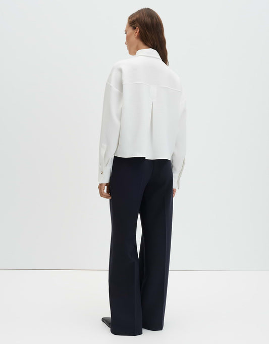 Zarpa bold milk Bild 2