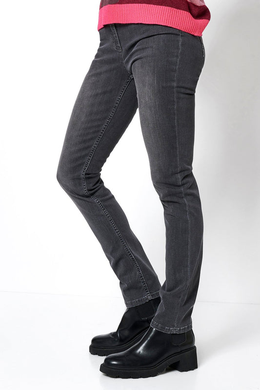 be loved dark grey used Bild 2