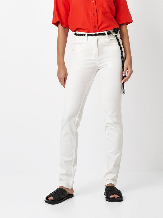 be loved Ecru Bild 2