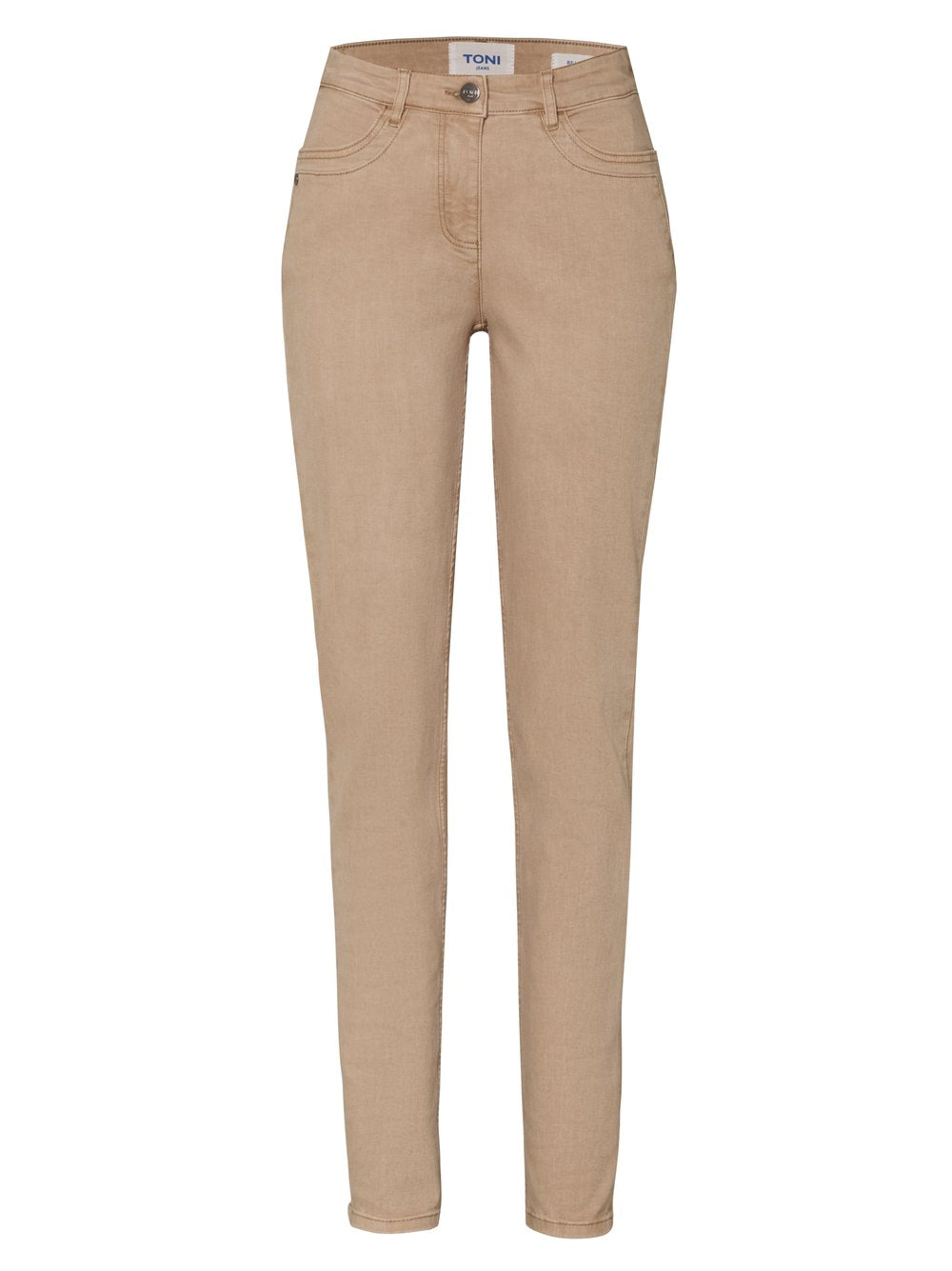 be loved Beige Bild 1
