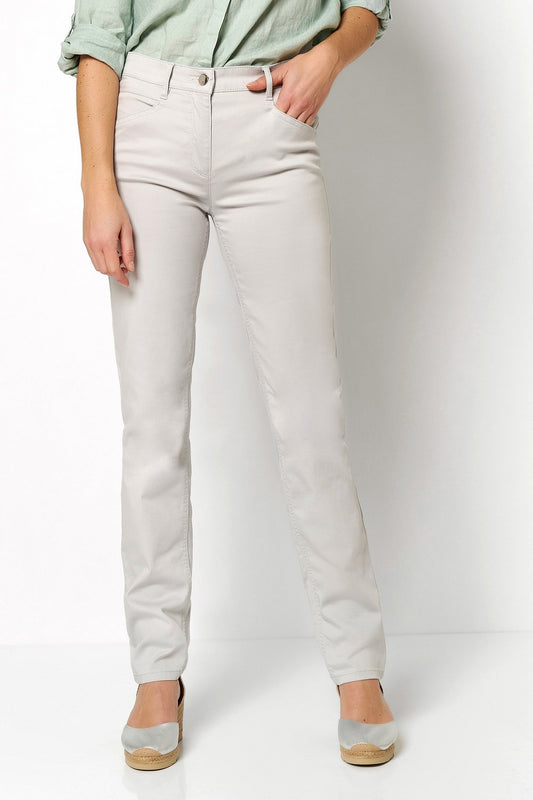 be loved Silver Bild 2