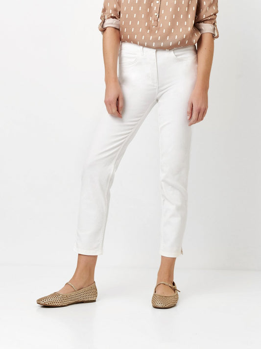 be loved 7/8 White Bild 2