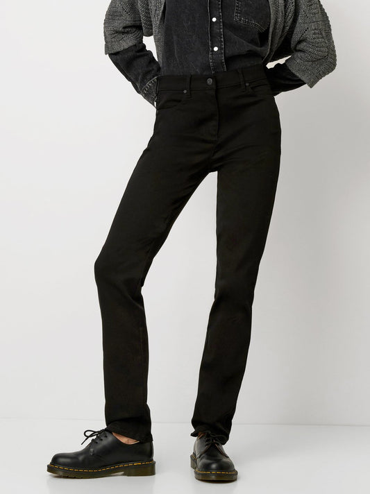 be loved CS Black Bild 2