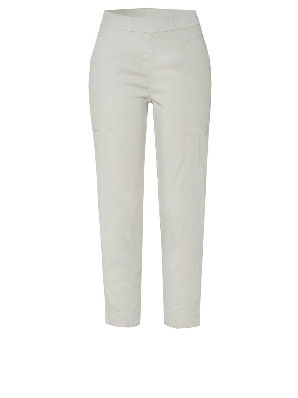 Sue Jogpants 7/8 Sand Bild 1