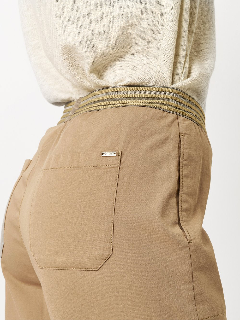 Sue Wide Dune Bild 4