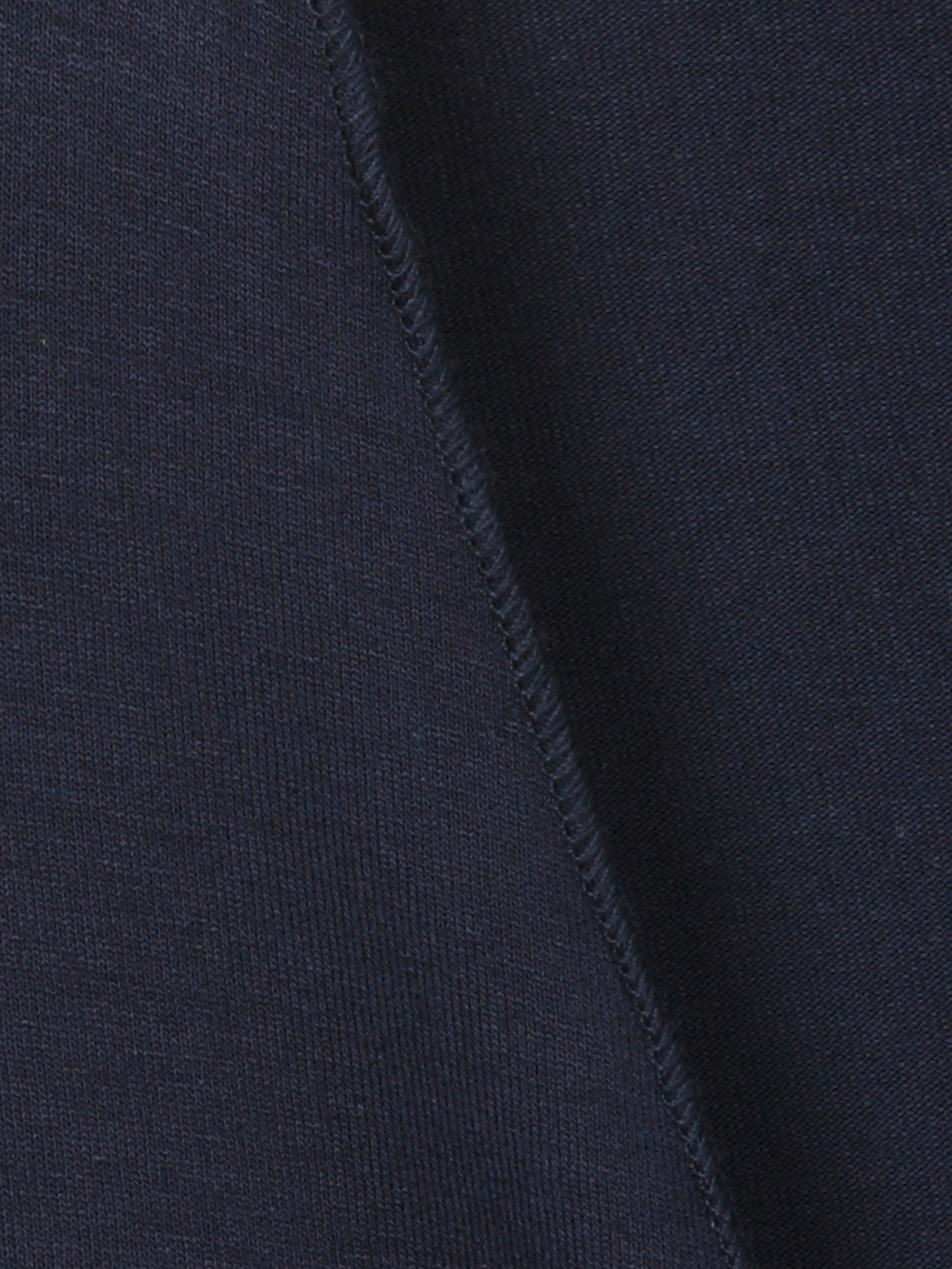 Jacke Offen 1/1 Arm marine Bild 3