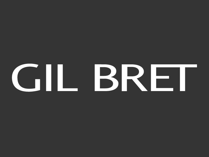 Gil Bret
