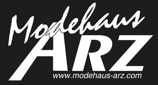 Modehaus Arz