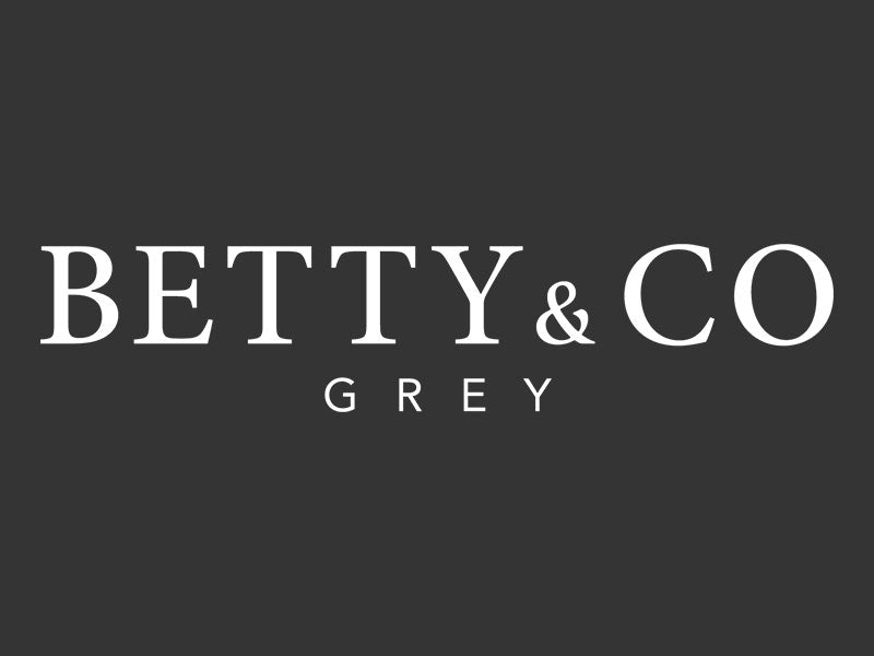 Betty & Co.
