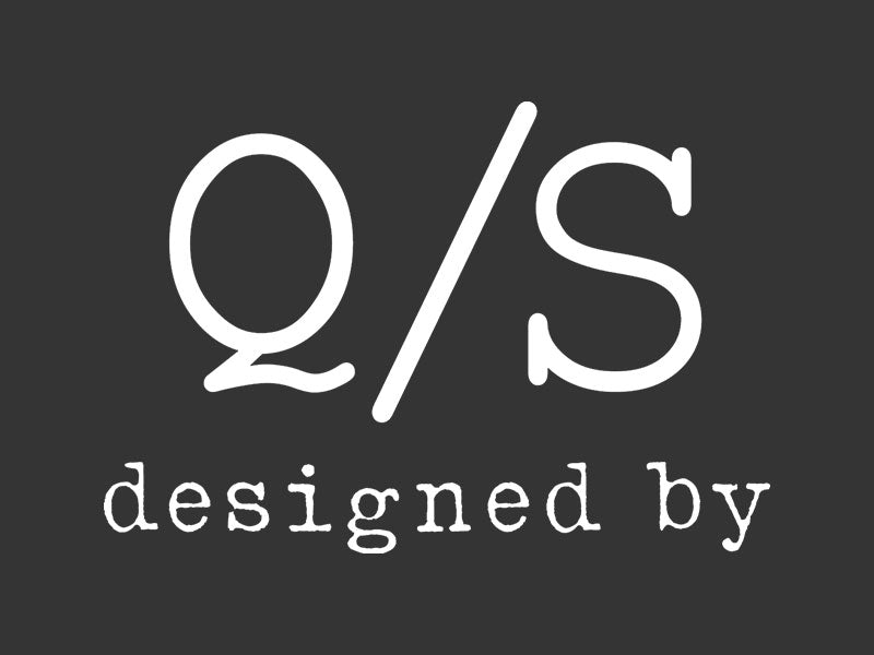 QS designed by s.Oliver