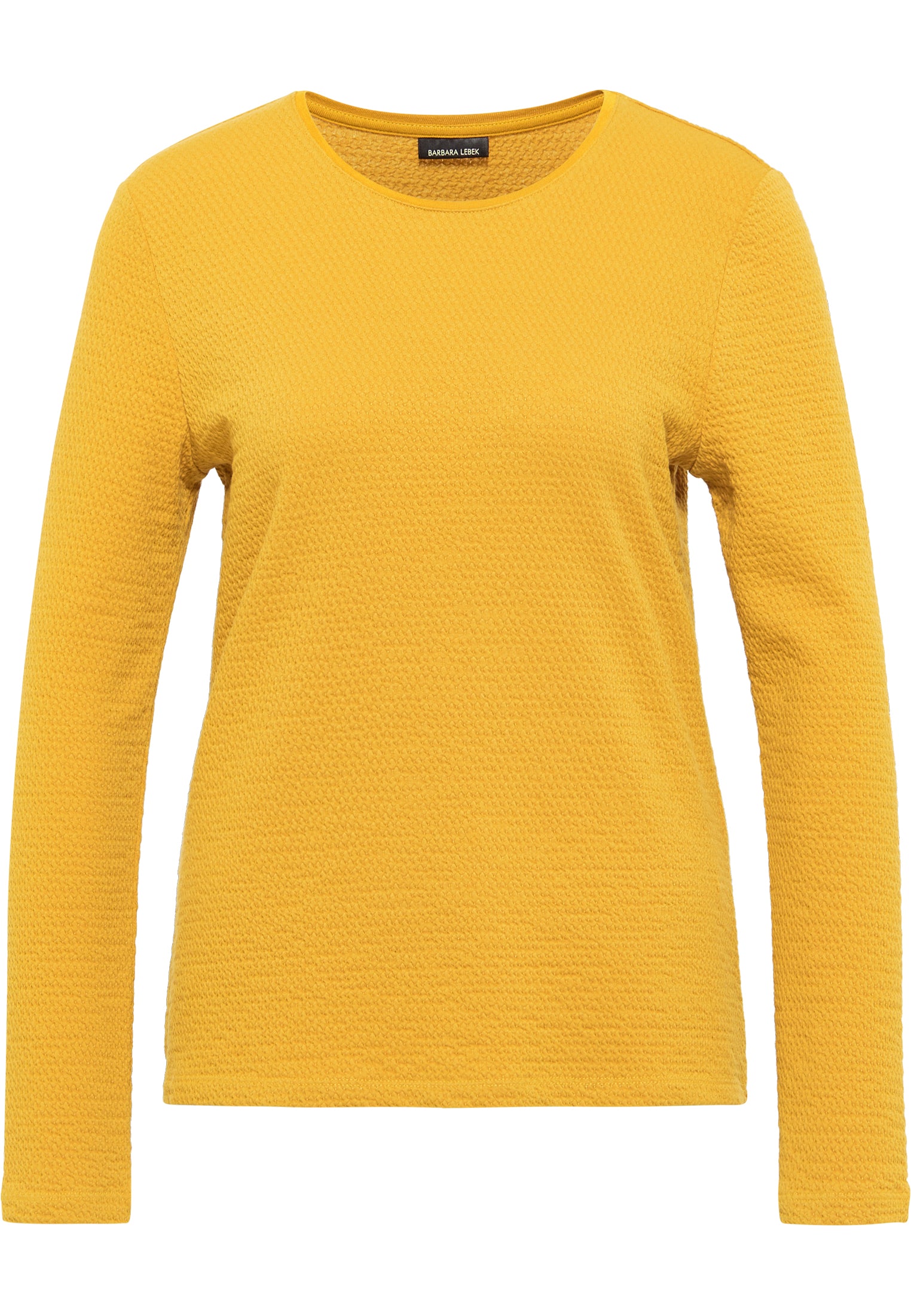 Duffle m. Kapuze 880 Bild 1