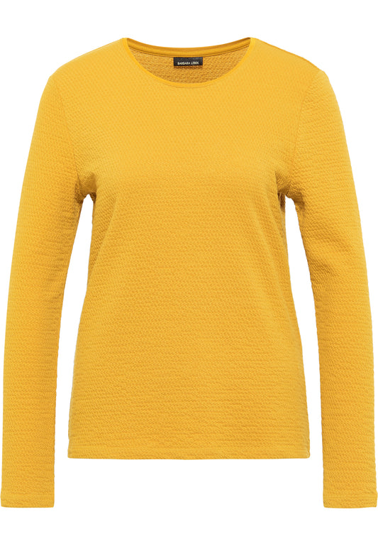 Duffle m. Kapuze 880 Bild 1