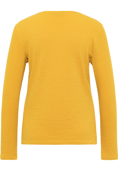 Duffle m. Kapuze 880 Bild 2