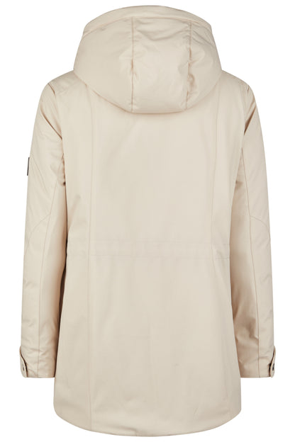 Funktionsjacke 242 Bild 2