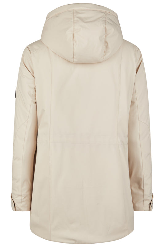 Funktionsjacke 242 Bild 2