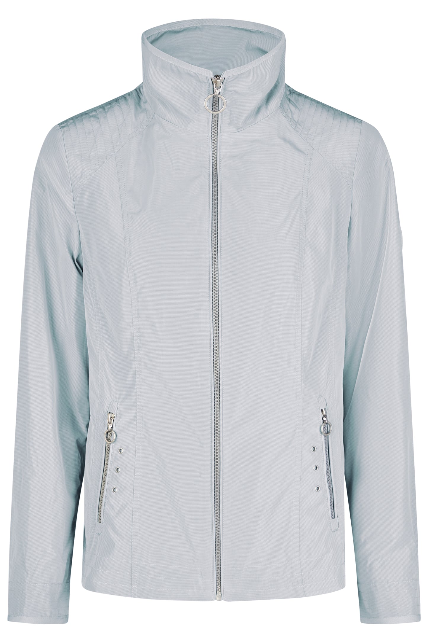 Jacke Inbetween 900 Bild 1