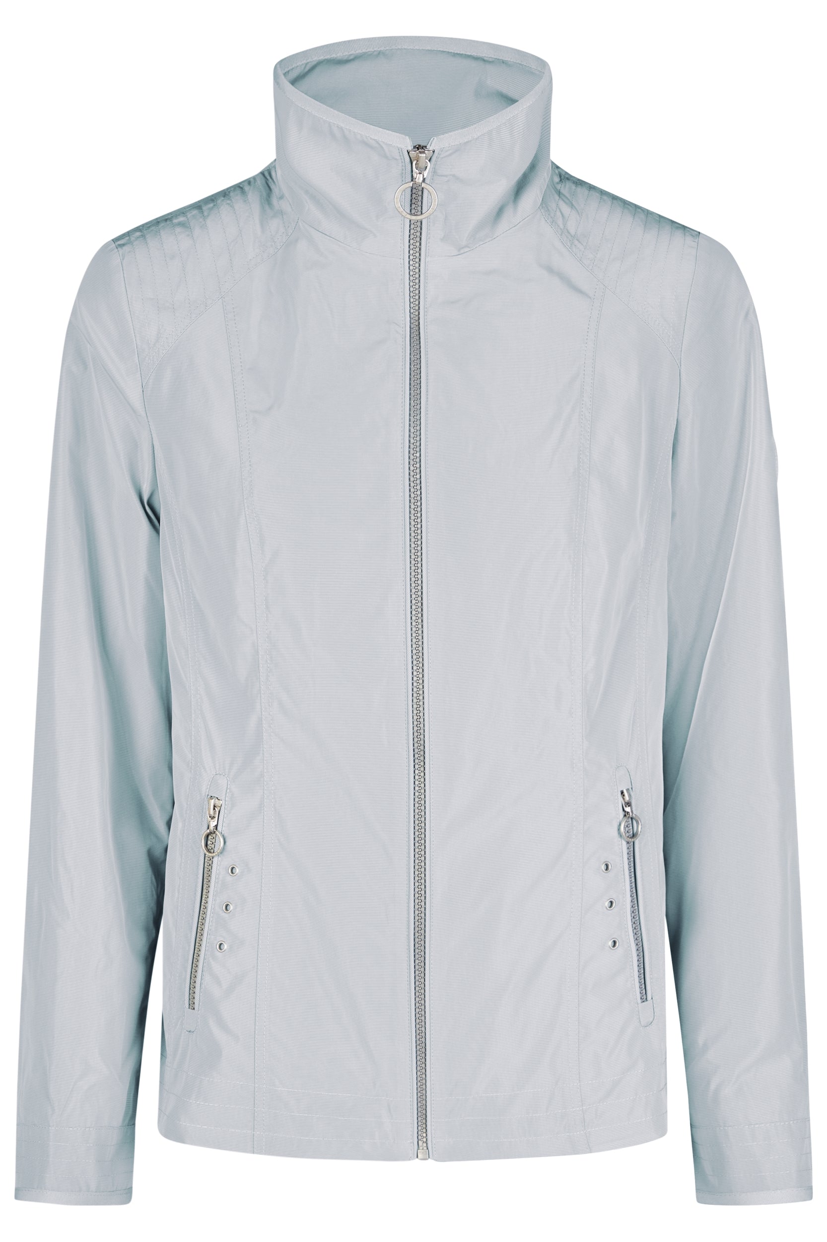 Jacke Inbetween 900 Bild 1