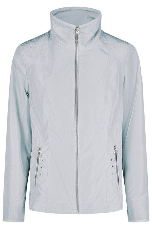 Jacke Inbetween 900 Bild 1