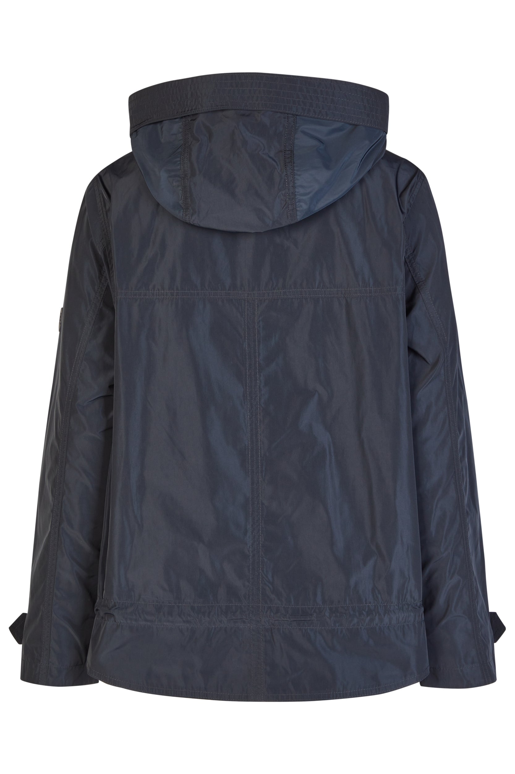 Jacke mit Kapuze 850 Bild 2