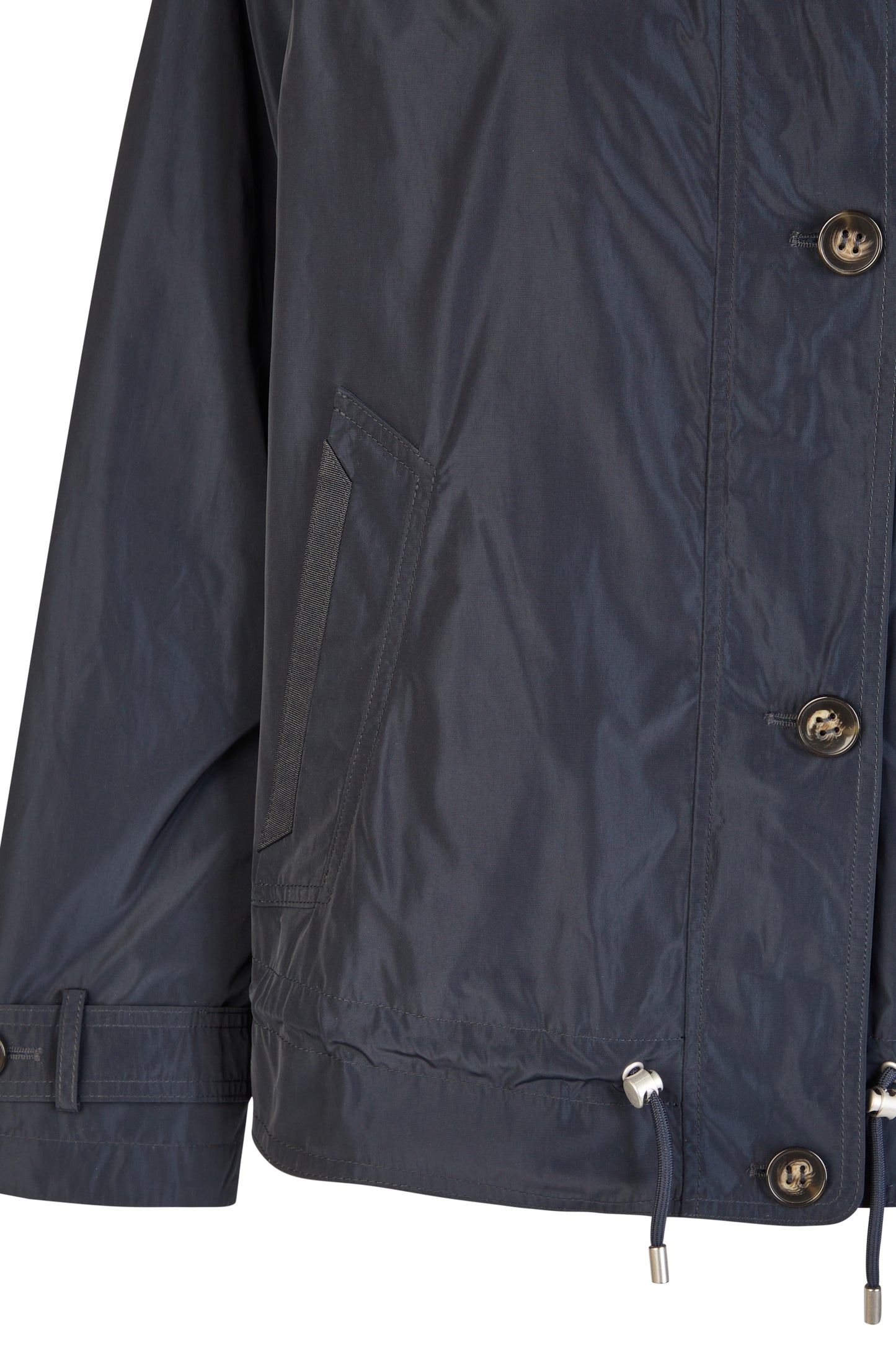 Jacke mit Kapuze 850 Bild 3
