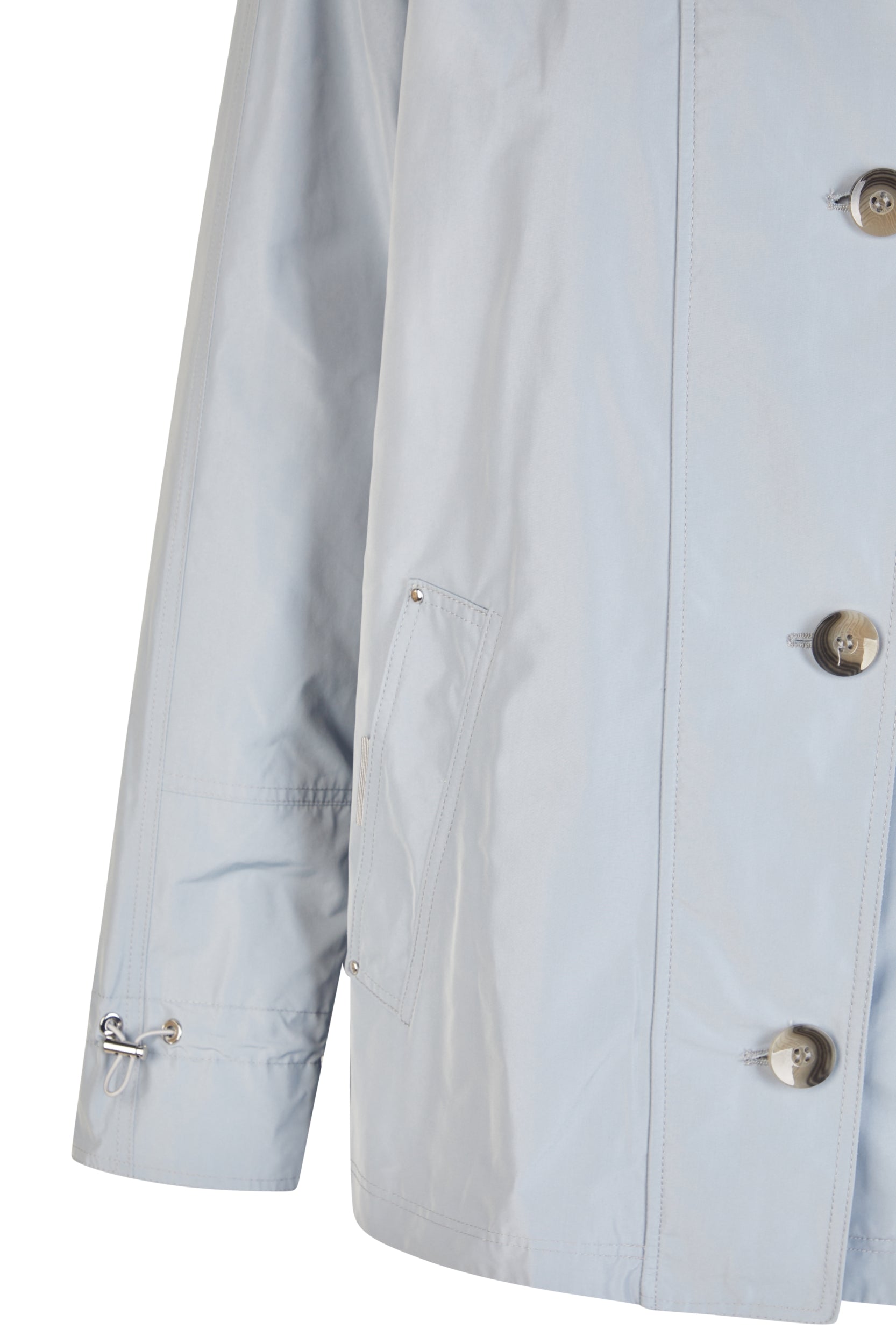 Jacke mit Kapuze 746 Bild 3