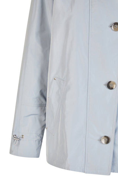 Jacke mit Kapuze 746 Bild 3