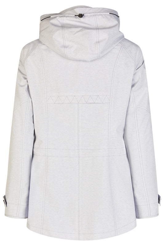 Jacke m. Kapuze 503 Bild 2