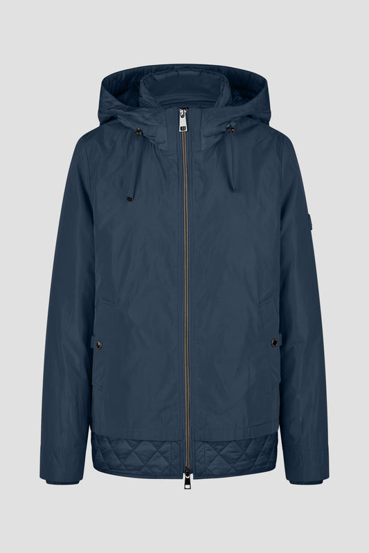 Jacke mit Kapuze 850 Bild 1