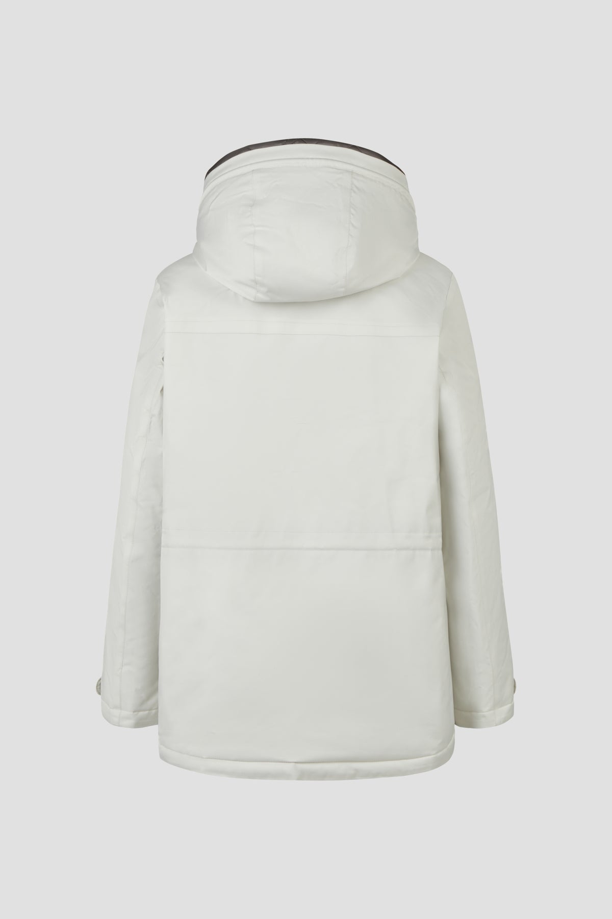 Jacke mit Kapuze 120 Bild 2