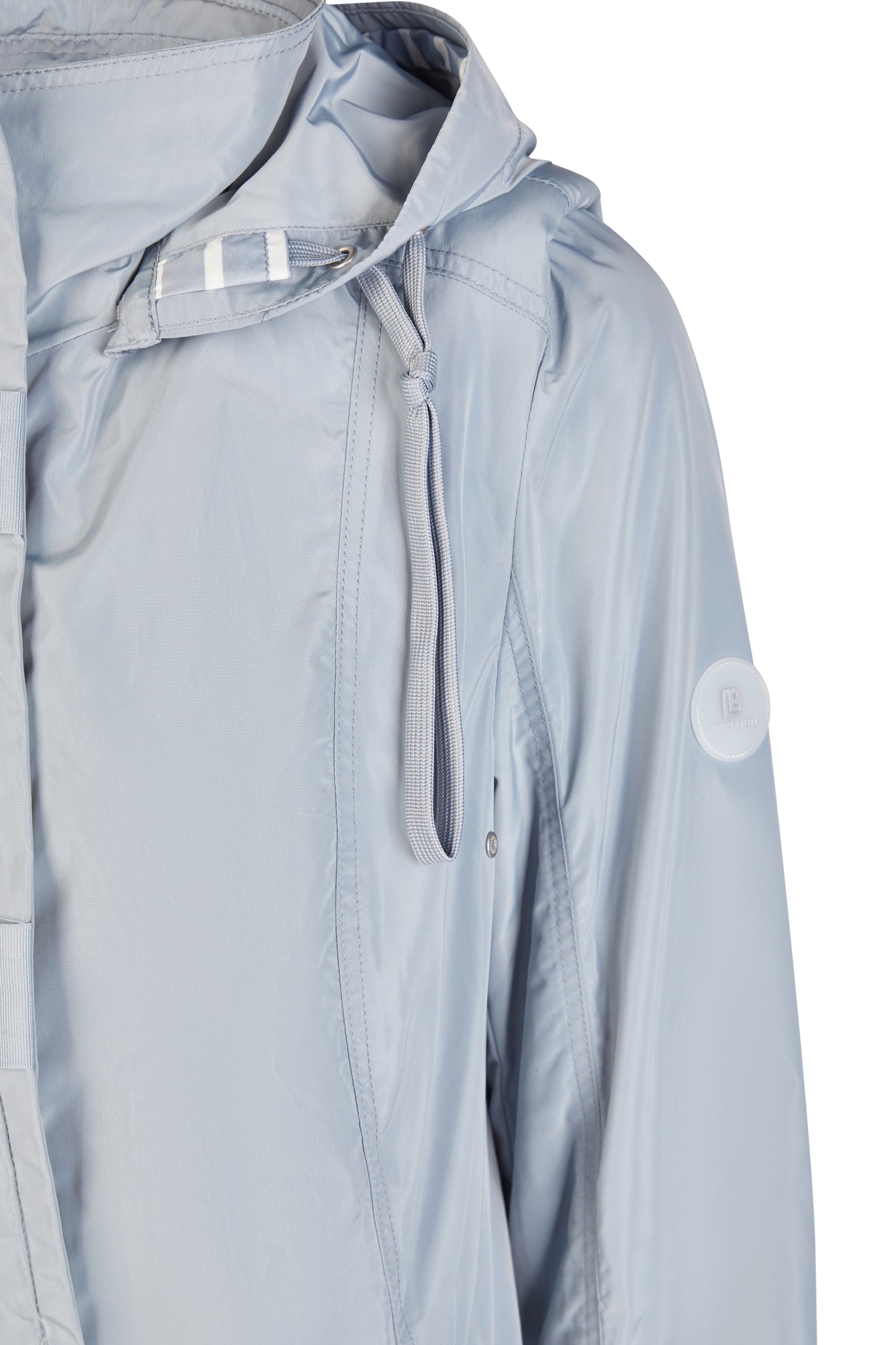 Jacke mit Kapuze 746 Bild 6