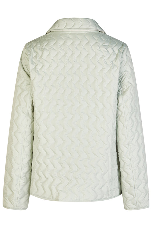 Jacke Stepp z. wenden 610 Bild 2