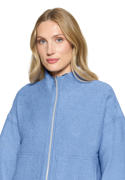 Blazerjacke Kurz 1/1 Arm Infinity Bild 6