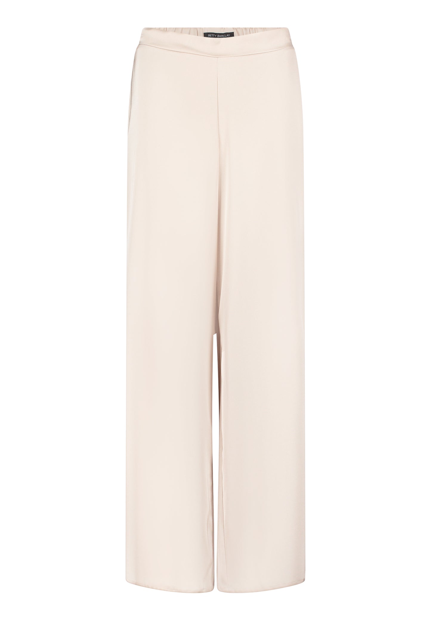 Marlene-Hose Light Beige Bild 1
