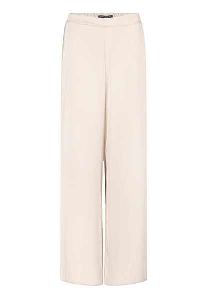 Marlene-Hose Light Beige Bild 1