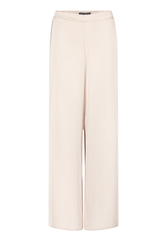 Marlene-Hose Light Beige Bild 1
