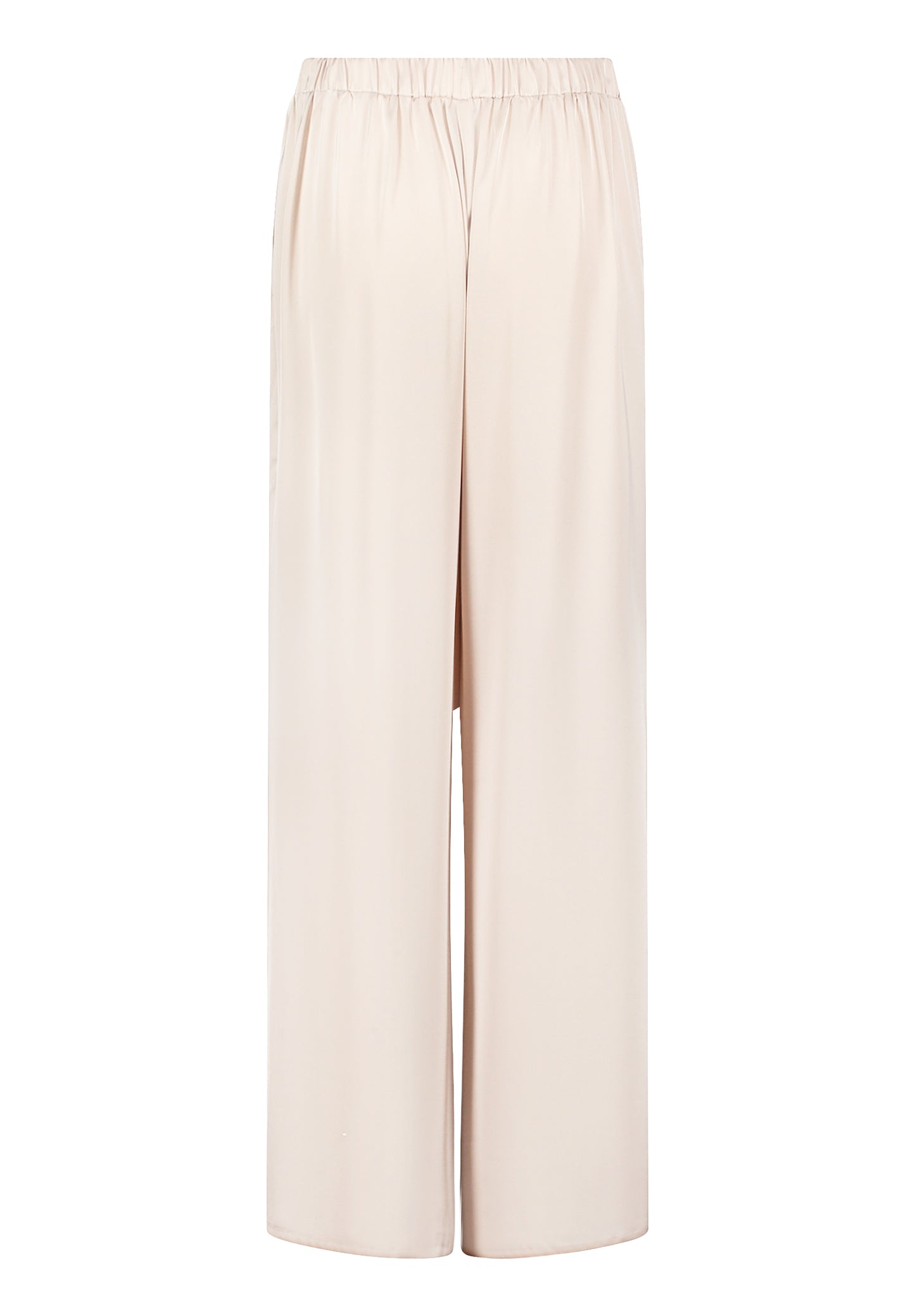 Marlene-Hose Light Beige Bild 2
