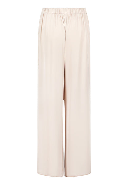 Marlene-Hose Light Beige Bild 2