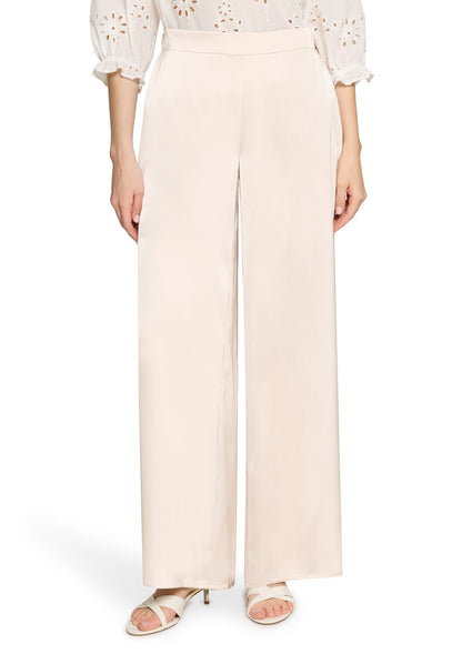Marlene-Hose Light Beige Bild 3