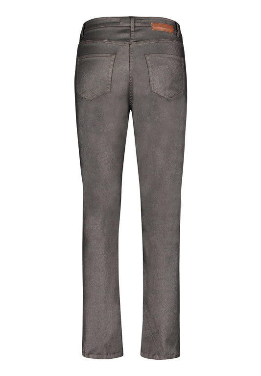 Hose Casual 1/1 LAEnge Falcon Bild 2