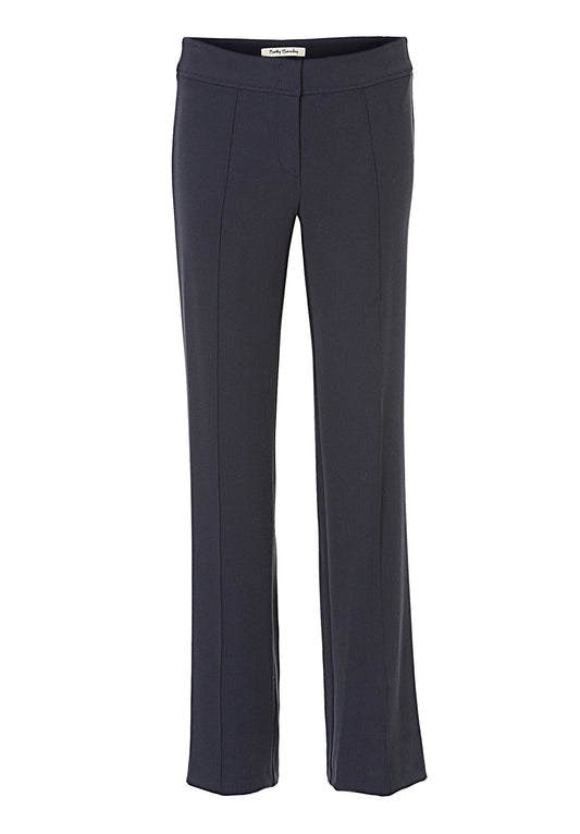 Hose Klassisch 1/1 L Dark Sky Bild 1