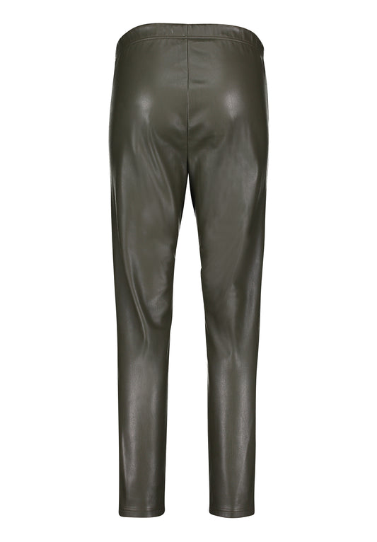 Hose Klassisch 1/1 LAEnge Forest Night Bild 2