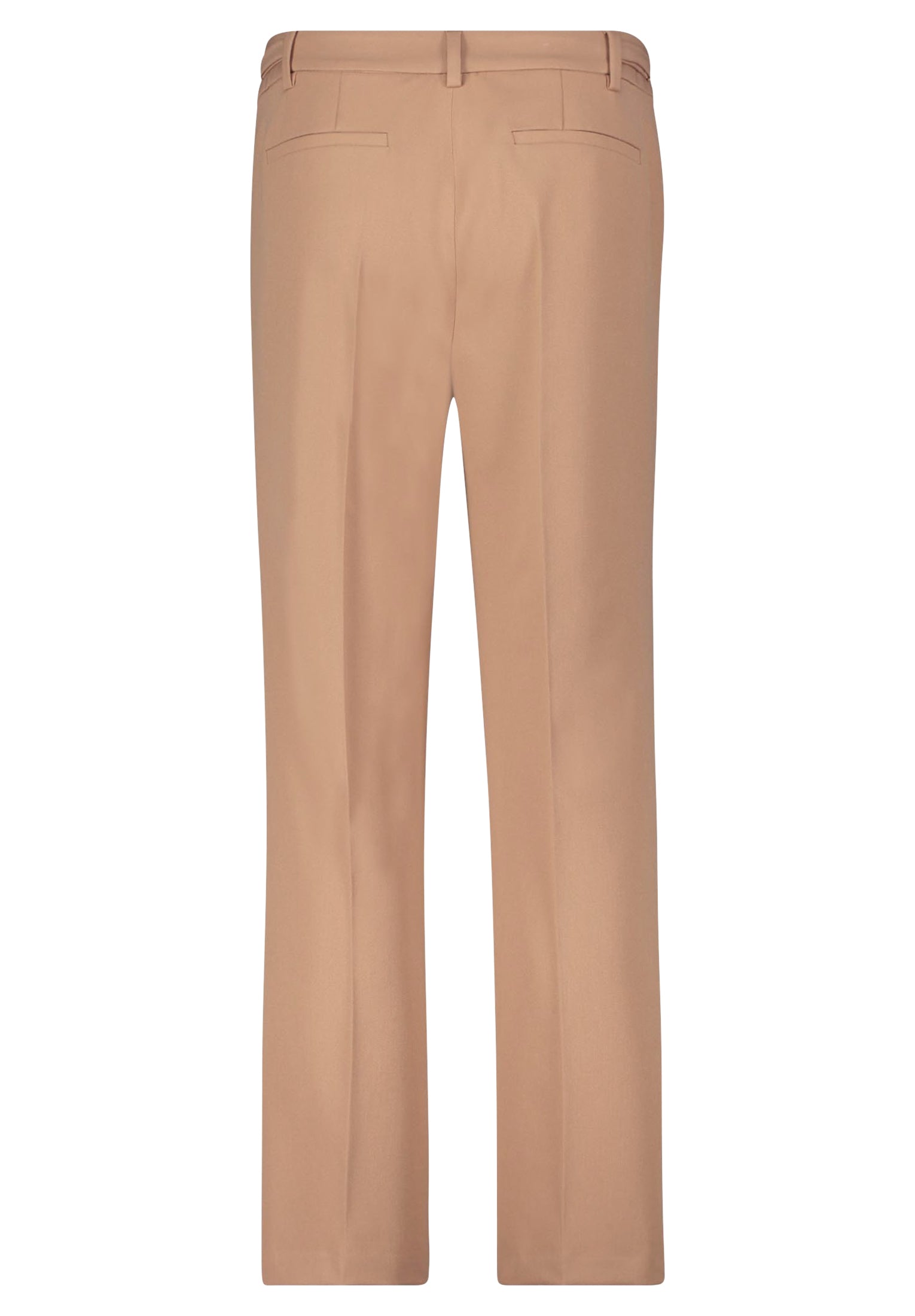 Hose Klassisch 1/1 LAEnge Golden Camel Bild 2
