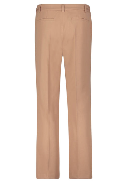Hose Klassisch 1/1 LAEnge Golden Camel Bild 2