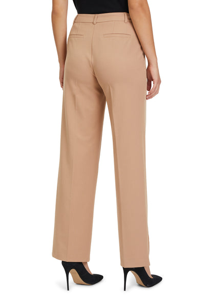 Hose Klassisch 1/1 LAEnge Golden Camel Bild 4