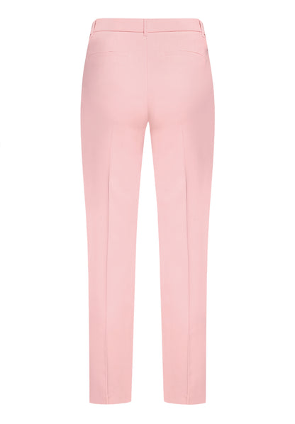Hose Klassisch 7/8 LAEnge Pink Dolphin Bild 2