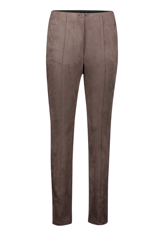 Hose Klassisch 7/8 LAEnge Falcon Bild 1