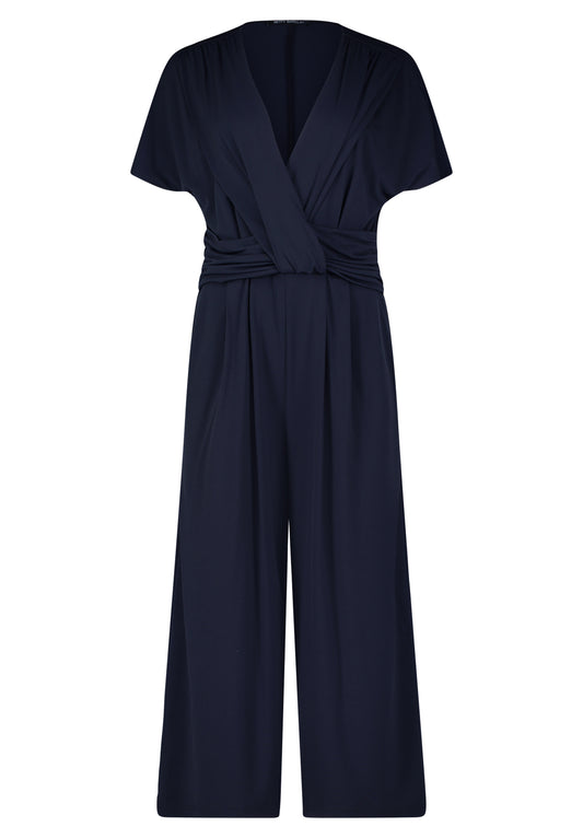 Jumpsuit Dark Sky Bild 1