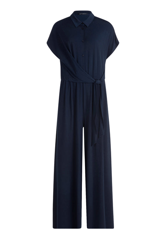 Jumpsuit Dark Sky Bild 1